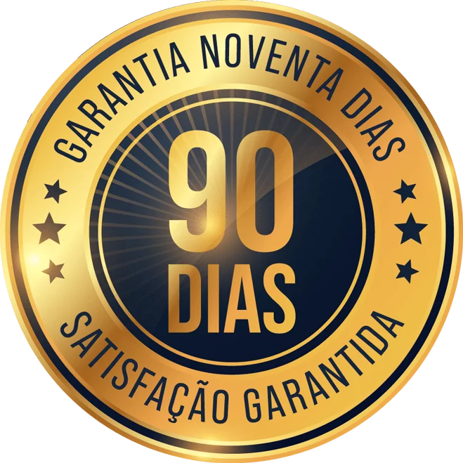 garantia-90-dias-min-1.png